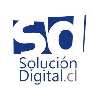 Solución Digital